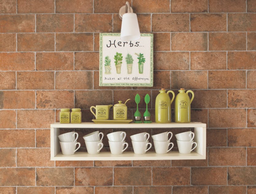 Screen Shot 2014 07 11 At 9 03 50 Am