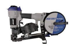 670c30799688047bdb82319d Duofast Cap Nailer Profile 670c30799688047bdb82319d Duofast Cap Nailer Profile