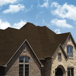 670c307ac7e833d6a9f5ef12 Pinnacle20scotchgard2020heatherblend2012412 670c307ac7e833d6a9f5ef12 Pinnacle20scotchgard2020heatherblend2012412