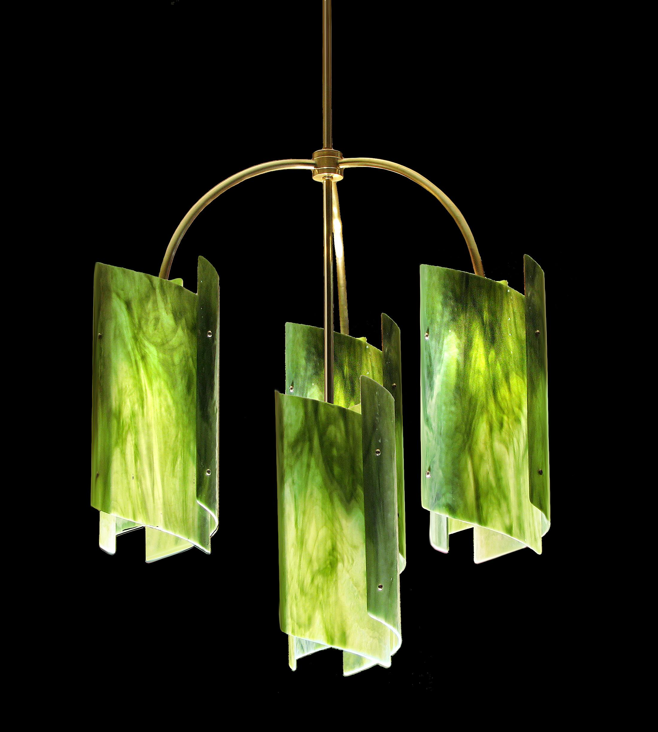 670c307b0a638b8d0387049e Derek20marshall20andromeda20chandelier20in20congo2