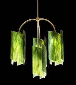 670c307b0a638b8d0387049e Derek20marshall20andromeda20chandelier20in20congo2 670c307b0a638b8d0387049e Derek20marshall20andromeda20chandelier20in20congo2