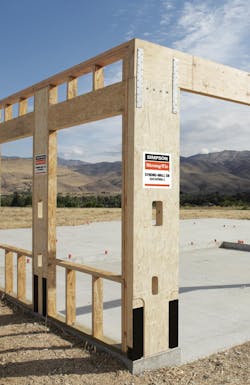 670c307b9688043d0d8231a2 Strongwall20sb Install 670c307b9688043d0d8231a2 Strongwall20sb Install