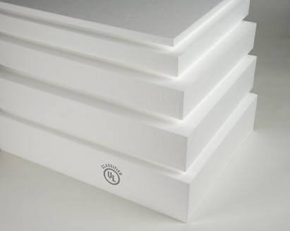 670c307bb16b5c2f087a541c Fcplusproductshot30020copy