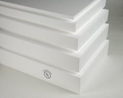 670c307bb16b5c2f087a541c Fcplusproductshot30020copy 670c307bb16b5c2f087a541c Fcplusproductshot30020copy