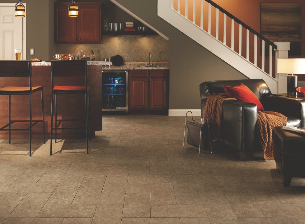 670c307bc7e833a7ebf5ef13 Screen20shot202014031320at2010