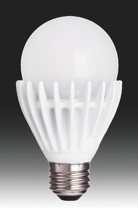 670c307c0a638b44468704a6 Screen20shot202014031320at2010