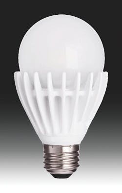 670c307c0a638b44468704a6 Screen20shot202014031320at2010 670c307c0a638b44468704a6 Screen20shot202014031320at2010