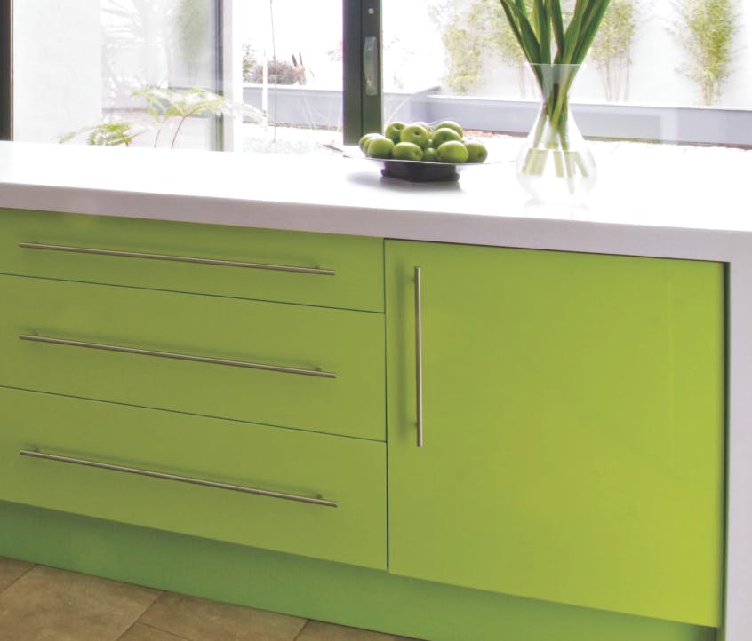 Screen Shot 2014 03 13 At 10 41 15 Am