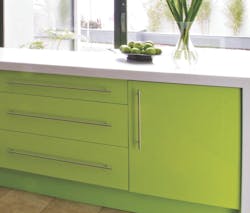 670c307d151d9b1f168ee428 Screen20shot202014031320at2010 670c307d151d9b1f168ee428 Screen20shot202014031320at2010