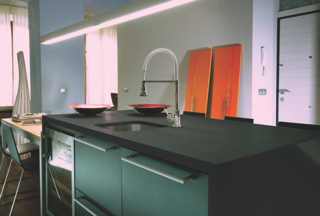 Screen Shot 2014 05 09 At 10 14 31 Am