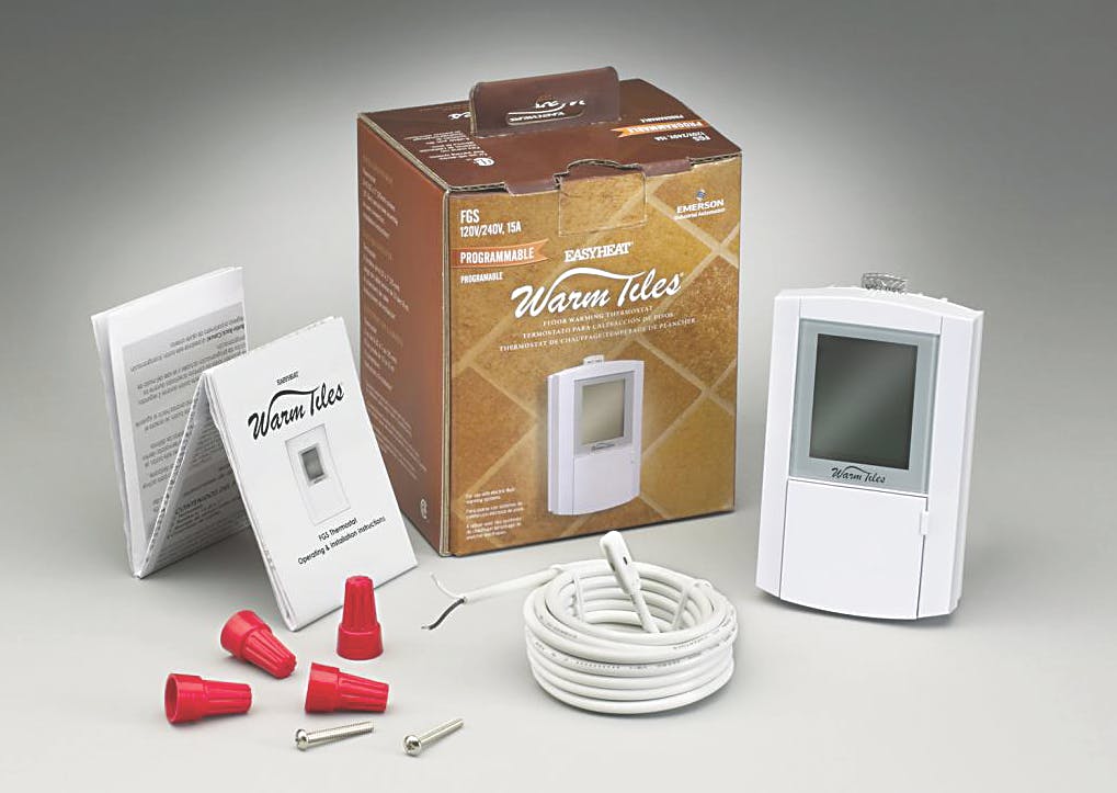 Screen Shot 2014 03 13 At 10 42 13 Am