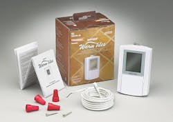 670c307e5f75424d3eb995b9 Screen20shot202014031320at2010 670c307e5f75424d3eb995b9 Screen20shot202014031320at2010