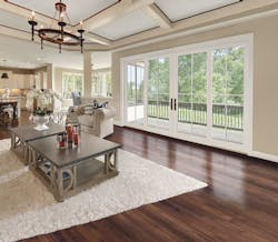 670c307eb16b5c29337a541f Screen20shot202014091220at2010 670c307eb16b5c29337a541f Screen20shot202014091220at2010