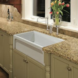 670c307ec7e8333351f5ef19 Lenovafireclayfc01 670c307ec7e8333351f5ef19 Lenovafireclayfc01