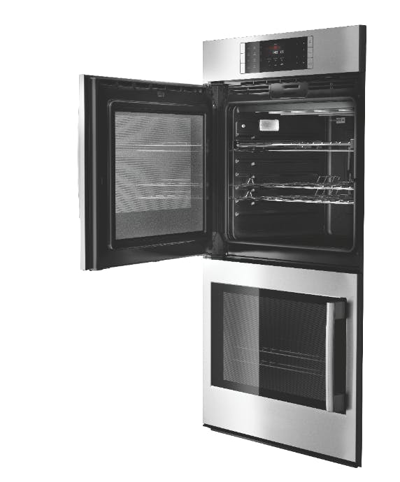 Screen Shot 2014 05 09 At 10 13 53 Am