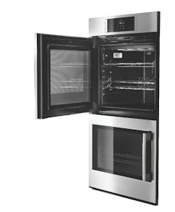 670c307ec7e833a6faf5ef1a Screen20shot202014050920at2010 670c307ec7e833a6faf5ef1a Screen20shot202014050920at2010