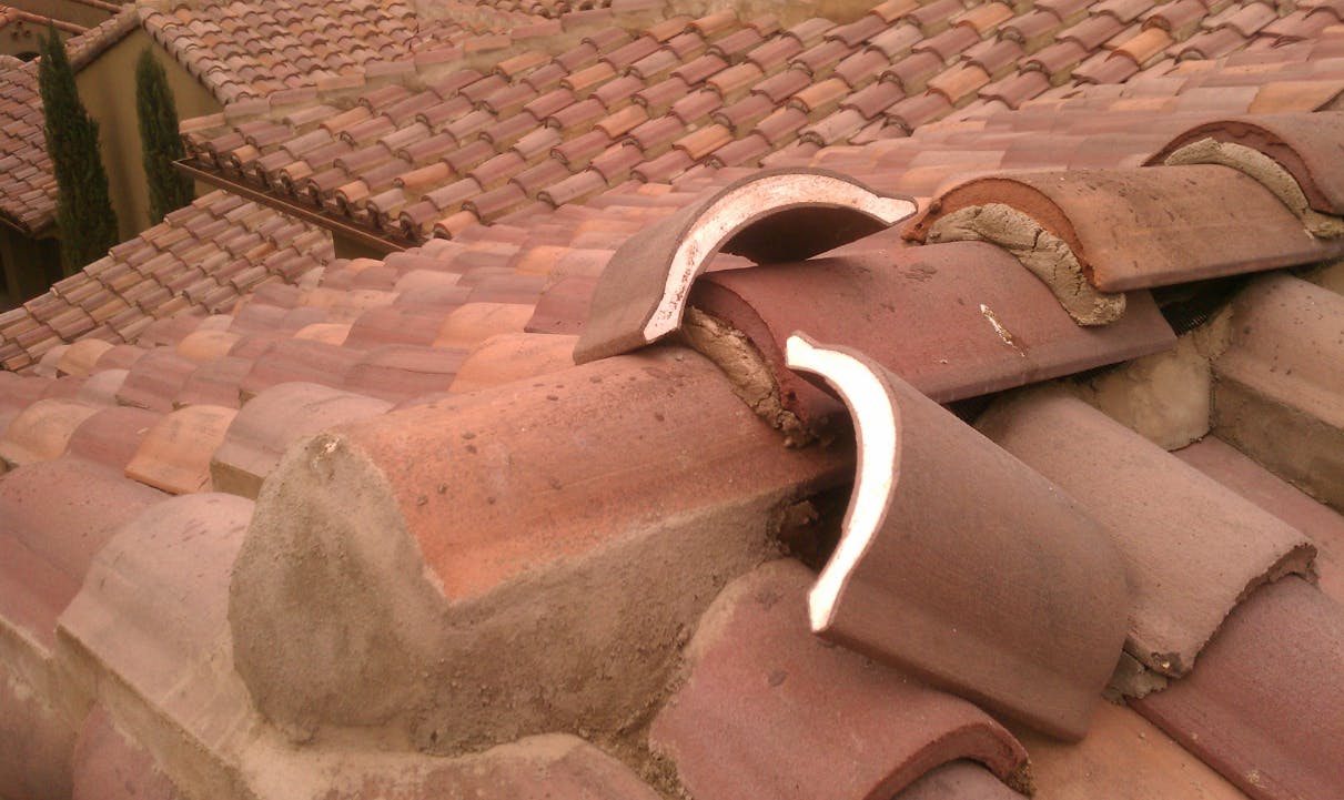 670c307f0a638b62cd8704a8 Screen20shot202014091220at2010