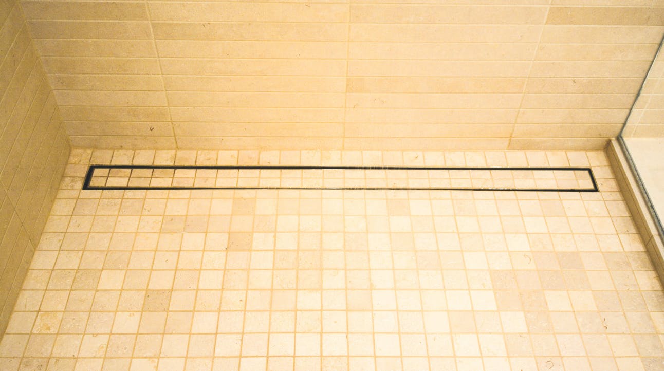 Screen Shot 2014 07 11 At 9 05 43 Am