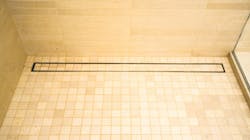 670c307f968804f02a8231af Screen20shot202014071120at209 670c307f968804f02a8231af Screen20shot202014071120at209