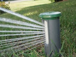670c308068e9c11c252e5923 Irrigreen Genius Sprinkler2 670c308068e9c11c252e5923 Irrigreen Genius Sprinkler2