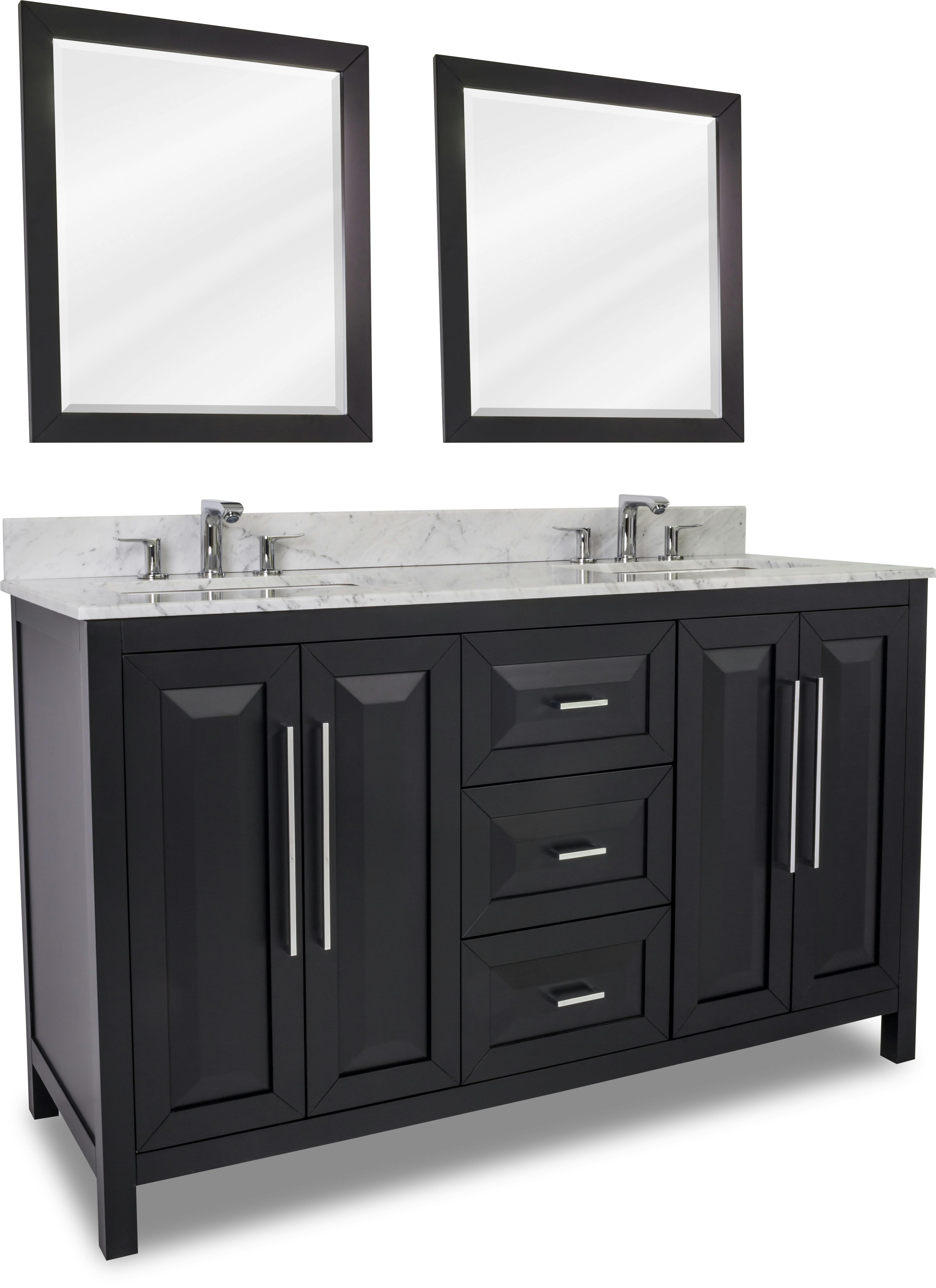 670c3080af93c966d1904271 120hardware20resources20van101d60t20copy