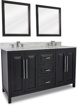 670c3080af93c966d1904271 120hardware20resources20van101d60t20copy 670c3080af93c966d1904271 120hardware20resources20van101d60t20copy