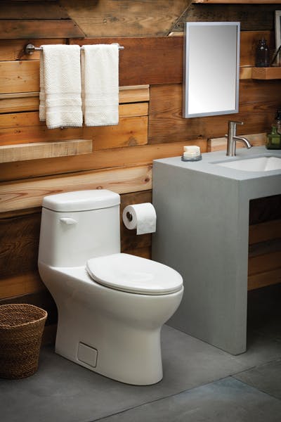 Gerber Avalanche Ct Closeup