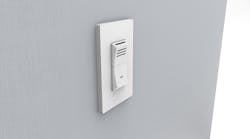 Broan-Nu-tone Humidity Control Broan-Nu-tone Humidity Control