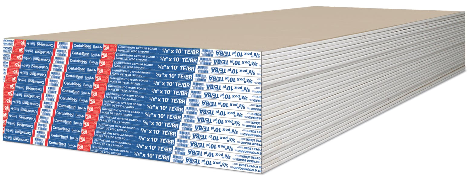 670c30b25f754235efb995bd Screen20shot202014071120at209