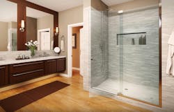 670c30b26510956a4bd11742 Basco20cantour20adjustable20shower20door 670c30b26510956a4bd11742 Basco20cantour20adjustable20shower20door