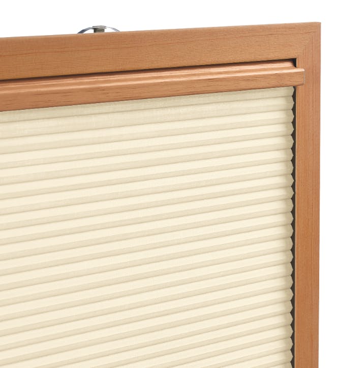 670c30b2b16b5c10557a5426 Screen20shot202014071120at209