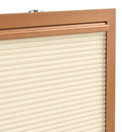 670c30b2b16b5c10557a5426 Screen20shot202014071120at209 670c30b2b16b5c10557a5426 Screen20shot202014071120at209