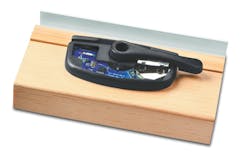 670c30b2b16b5cff4e7a5427 Screen20shot202014071120at209 670c30b2b16b5cff4e7a5427 Screen20shot202014071120at209