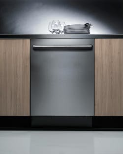 ASKO dishwasher ASKO dishwasher