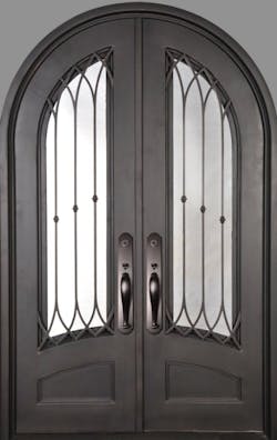 Iron_doors_unlimited Iron_doors_unlimited