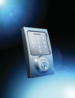 670c30b36510959b01d11743 Schlage20inset20sense Schlage20 670c30b36510959b01d11743 Schlage20inset20sense Schlage20