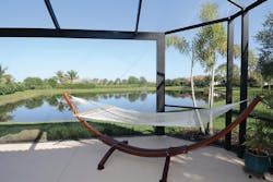 Phifer TuffScreen Phifer TuffScreen