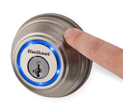 670c30b4968804345c8231b8 Screen20shot202014091220at2010 670c30b4968804345c8231b8 Screen20shot202014091220at2010