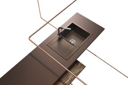 Schock Vintage Feature Ocv2 6x4x300ppi R2