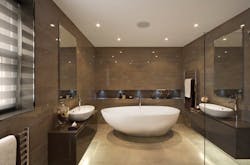 670c30b6af93c94aad904278 Clarke Irideon 670c30b6af93c94aad904278 Clarke Irideon