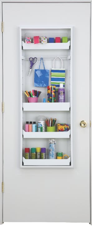 Screen Shot 2014 07 11 At 9 05 15 Am