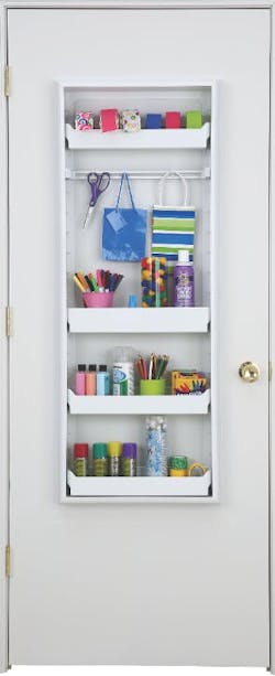 670c30b768e9c13a1e2e5939 Screen20shot202014071120at209 670c30b768e9c13a1e2e5939 Screen20shot202014071120at209