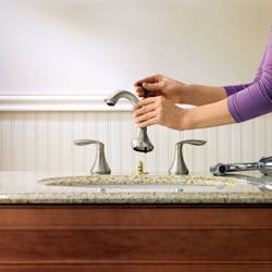 670c30b76f422a5493511c6f Moen20mpact20installation20system 670c30b76f422a5493511c6f Moen20mpact20installation20system