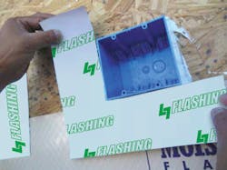 670c30b95f75423315b995c7 Screen20shot202014091220at2010 670c30b95f75423315b995c7 Screen20shot202014091220at2010