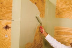 670c30b968e9c19dcb2e593c Sto20corp2020stoguard 670c30b968e9c19dcb2e593c Sto20corp2020stoguard