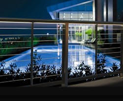 670c30b9af93c9051c90427b Screen20shot202014091220at2010 670c30b9af93c9051c90427b Screen20shot202014091220at2010