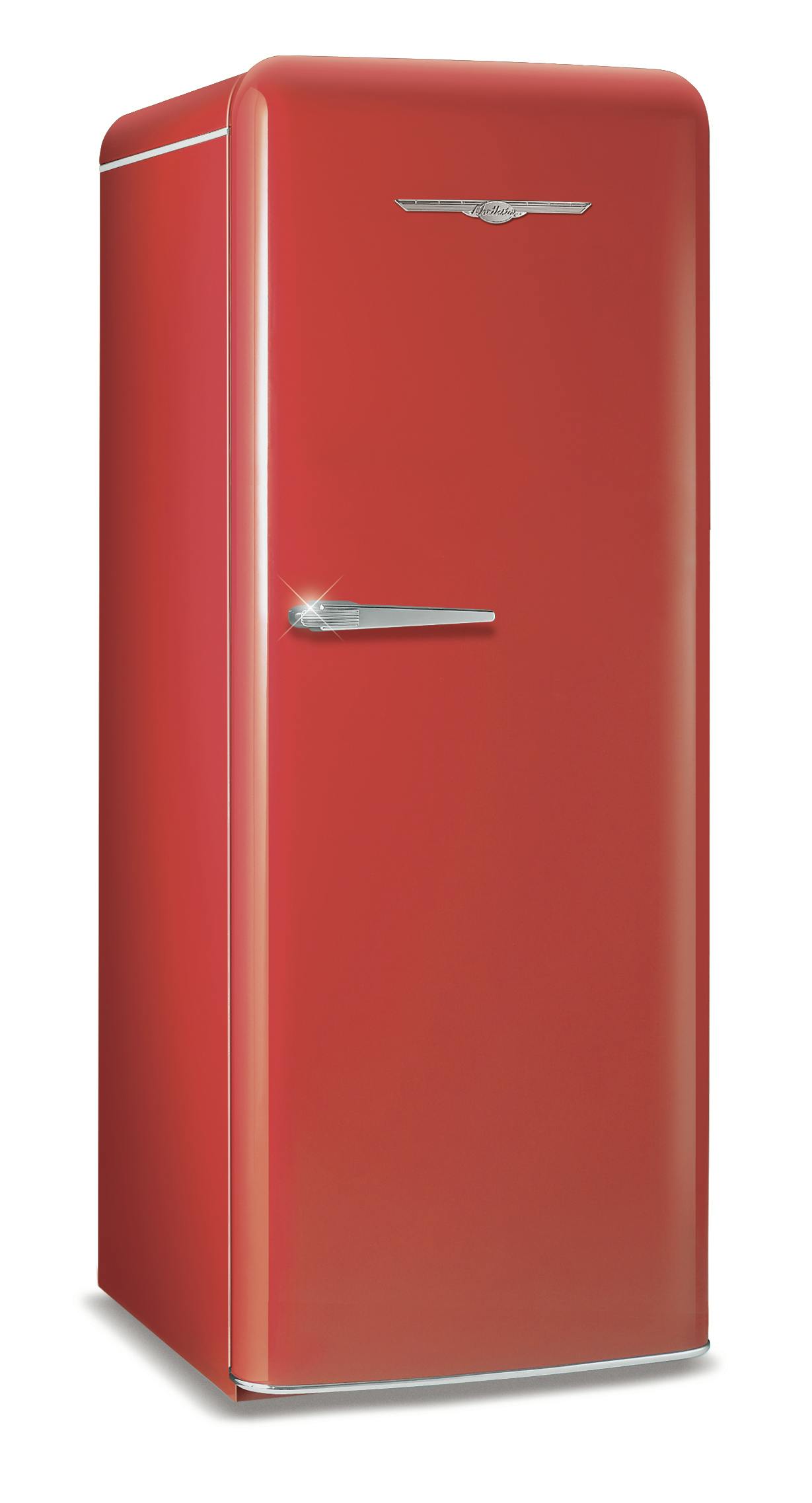 Elmira Stove Works Northstar refrigerator