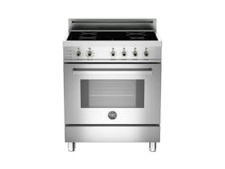 Bertazzoni Convection Oven Bertazzoni Convection Oven