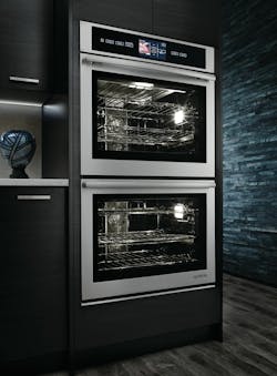 670c30bb65109557a8d1174a Jennair20wall20oven 670c30bb65109557a8d1174a Jennair20wall20oven