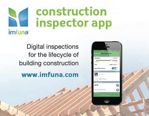 Imfuna Construction Inspector Image2